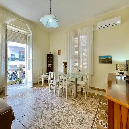 Da Zio Giovanni Pescara