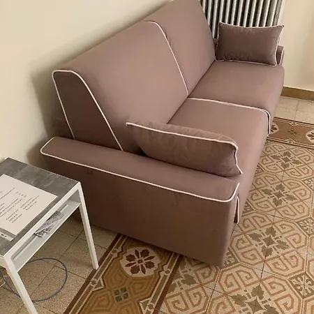 Da Zio Giovanni Pescara