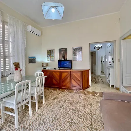 Da Zio Giovanni * Pescara