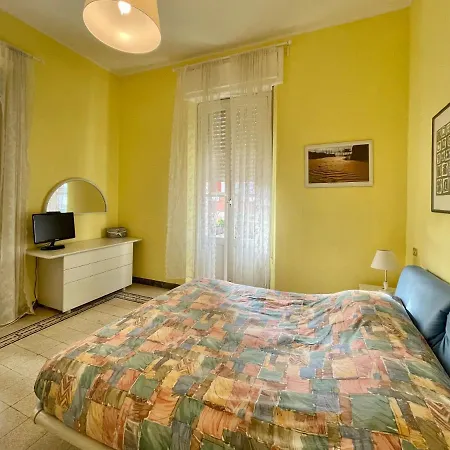 Da Zio Giovanni * Pescara