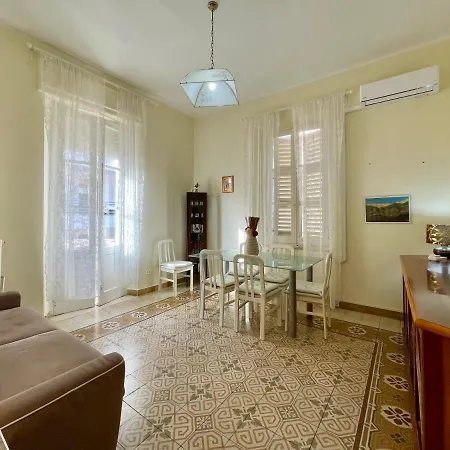 Da Zio Giovanni * Pescara