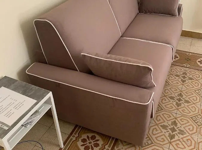 Da Zio Giovanni Pescara