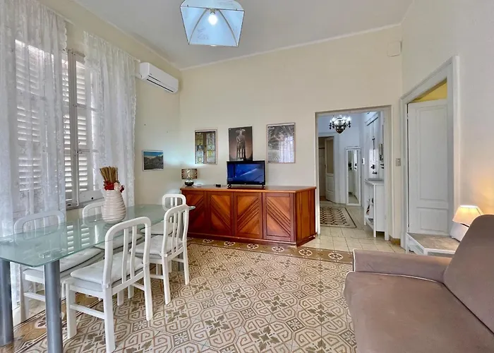 Da Zio Giovanni * Pescara