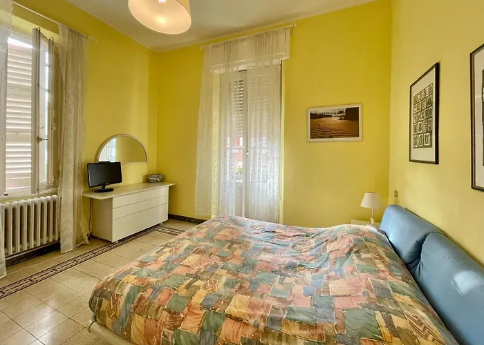 Da Zio Giovanni * Pescara