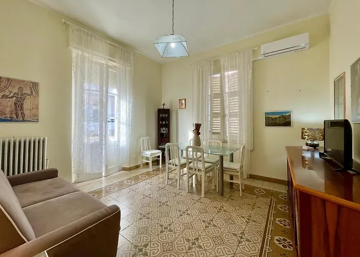 Da Zio Giovanni * Pescara