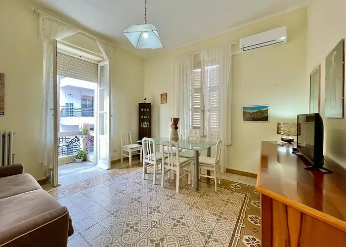 Da Zio Giovanni Pescara