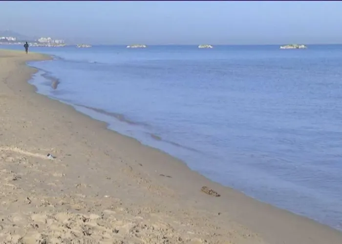 Appartamento Da Zio Giovanni